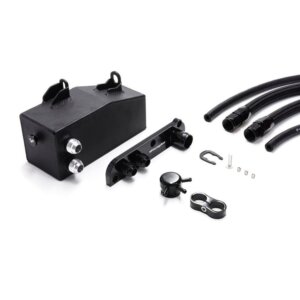 Racingline lovilec olja za VAG 2.0 TFSI EA113