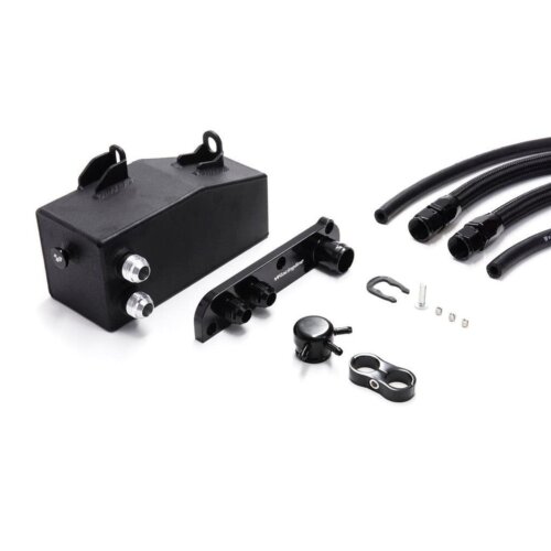 Racingline lovilec olja za VAG 2.0 TFSI EA113