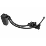 Racingline lovilec olja za VAG 2.0 TSI EA888 Gen.3 (MQB)
