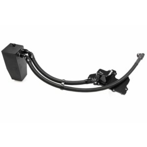 Racingline lovilec olja za VAG 2.0 TSI EA888 Gen.3 (MQB)