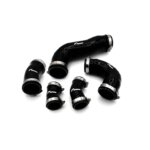 Racingline komplet boost cevi za VAG EA888 Gen.3 (MQB)