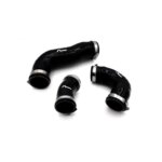 Racingline komplet boost cevi za MQB Evo 2.0 TSI EA888.4