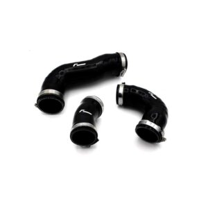 Racingline komplet boost cevi za MQB Evo 2.0 TSI EA888.4