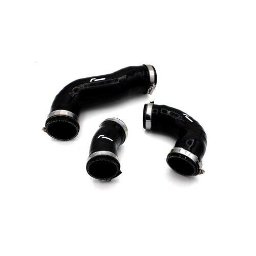 Racingline komplet boost cevi za MQB Evo 2.0 TSI EA888.4
