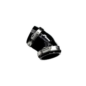 Racingline silikonska turbo izhodna cev za MQB EVO EA888.4 Continental Turbo