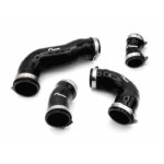 Racingline komplet boost cevi za VW Polo VI GTI/Audi A1 II 40 TFSI