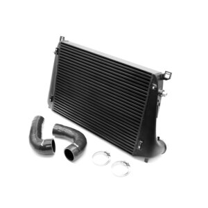 Racingline intercooler za VAG 2.0 TSI EA888 Gen.4 (MQB Evo)