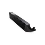 Racingline intercooler za VW Polo VI (AW)/Audi A1 II (GB)