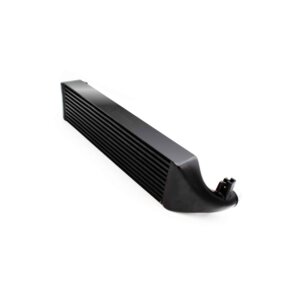 Racingline intercooler za VW Polo VI (AW)/Audi A1 II (GB)
