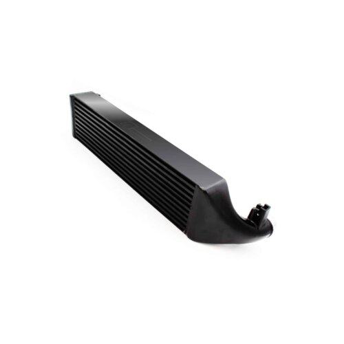 Racingline intercooler za VW Polo VI (AW)/Audi A1 II (GB)