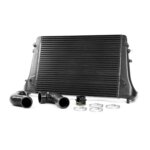 Racingline intercooler za VAG 2.0 TSI/TFSI EA113/EA888.1 (PQ35)