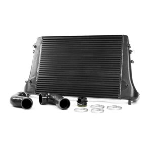 Racingline intercooler za VAG 2.0 TSI/TFSI EA113/EA888.1 (PQ35)