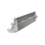 Racingline intercooler za Audi RS3 8V/8Y in TT RS 8S