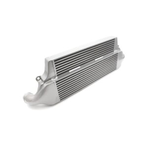Racingline intercooler za Audi RS3 8V/8Y in TT RS 8S