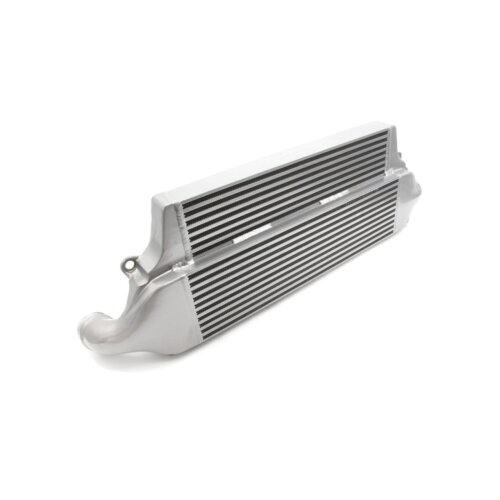 Racingline intercooler za Audi RS3 8V/8Y in TT RS 8S