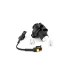 Racingline diverter ventil za VAG 2.0 TSI EA888 Gen.4