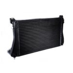 Racingline intercooler za VAG MQB 1.8/2.0 TSI/TFSI