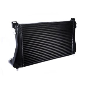 Racingline intercooler za VAG MQB 1.8/2.0 TSI/TFSI