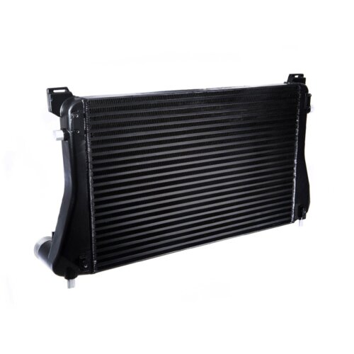 Racingline intercooler za VAG MQB 1.8/2.0 TSI/TFSI