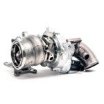 Racingline Stage 3 IS38 hibridni turbopolnilnik za VAG MQB 2.0 TSI