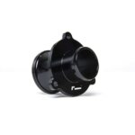 Racingline turbo muffler delete za VAG 1.8/2.0 TSI EA888 Gen.3