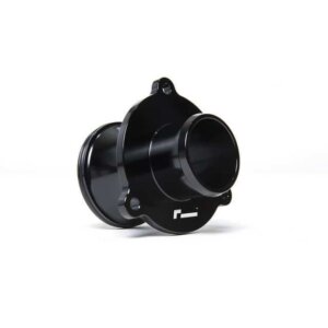 Racingline turbo muffler delete za VAG 1.8/2.0 TSI EA888 Gen.3