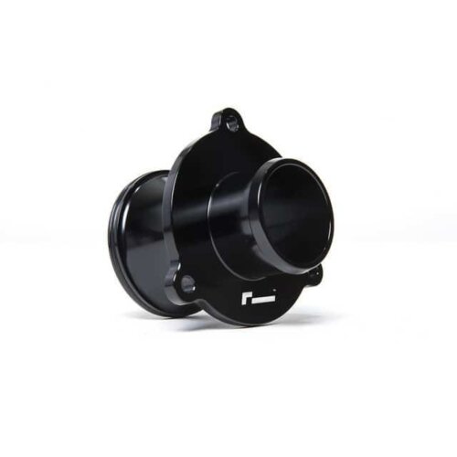 Racingline turbo muffler delete za VAG 1.8/2.0 TSI EA888 Gen.3