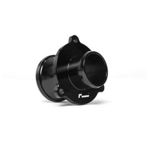 Racingline turbo muffler delete za Golf 7 GTI/R, Leon 3, S3 8V in TT 8S