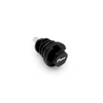 Racingline magnetni izpustni čep za VAG 1.8/2.0 TSI EA888 Gen.3/3B
