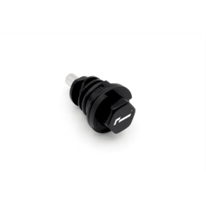 Racingline magnetni izpustni čep za VAG 1.8/2.0 TSI EA888 Gen.3/3B