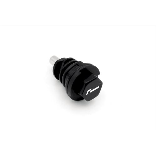 Racingline magnetni izpustni čep za VAG 1.8/2.0 TSI EA888 Gen.3/3B