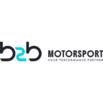Racingline downpipe z decat izvedbo za Volkswagen Golf 7 R (MQB)