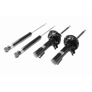 Racingline športni blažilniki za VW Golf 7/Audi A3 8V/SEAT Leon 5F