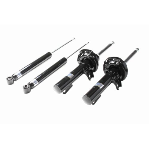 Racingline športni blažilniki za VW Golf 7/Audi A3 8V/SEAT Leon 5F