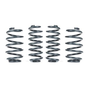 Racingline športne vzmeti za VW Golf V/VI in SEAT Leon II