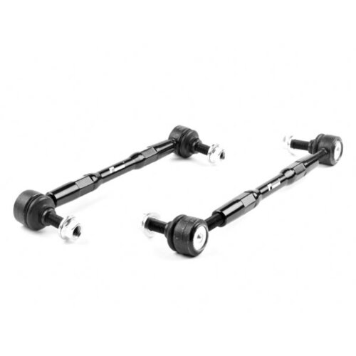 Racingline povezovalne palice stabilizatorja 200 mm