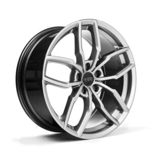 Racingline platišča R360 19" x 8,5" ET44