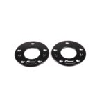 Racingline 5 mm distančna adapterja za Racingline zavorni komplet (5×112, par)