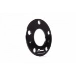 Racingline 5 mm adapter pesta za zavorne komplete