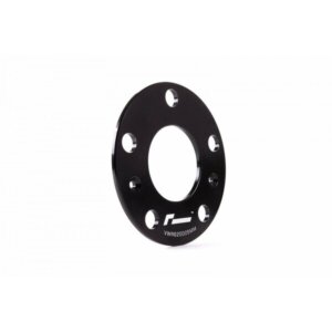 Racingline 5 mm adapter pesta za zavorne komplete