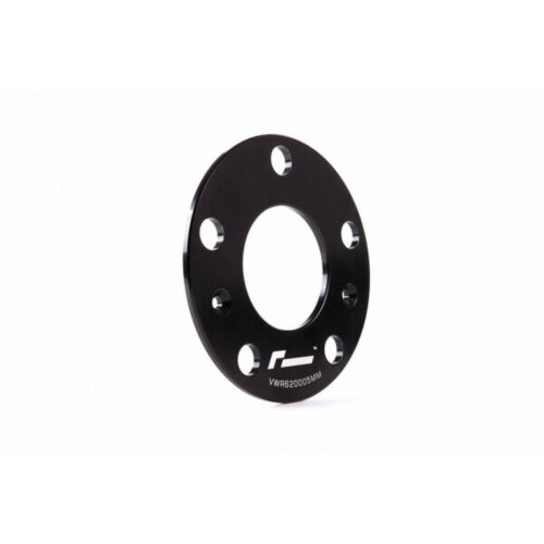 Racingline 5 mm adapter pesta za zavorne komplete