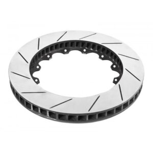 Racingline nadomestni zavorni diski 380 mm za 6-batni zavorni komplet