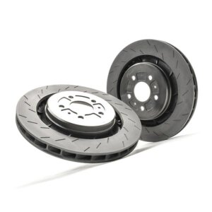 Racingline nadomestni zavorni diski 330 mm