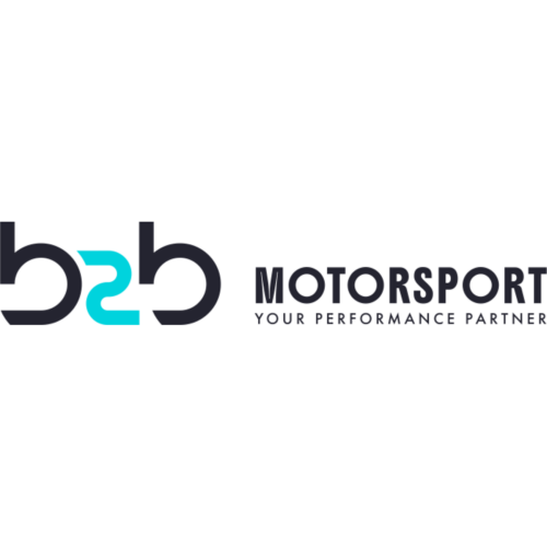 Racingline komplet tesnil batov za zavorni komplet Stage 2