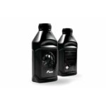 Racingline zavorna tekočina DOT 4 300 500 ml