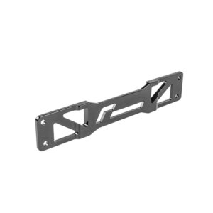 Racingline sprednja ojačitev šasije za platformo MQB/MQB Evo