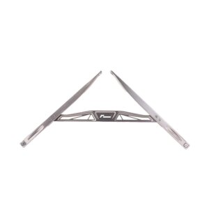 Racingline strut bar za Audi A4/S4 B9