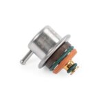 APR (OEM) regulator tlaka goriva 4 bar za 1.8T (VW Golf IV, New Beetle, Audi TT 8N)
