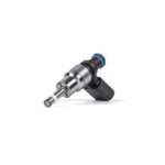 APR (OEM Bosch HDEV1) injektor 06F906036F za 2.0 TFSI EA113 (VW Golf V GTI, Golf VI R, Audi A3/S3 8P, TT/TTS 8J)