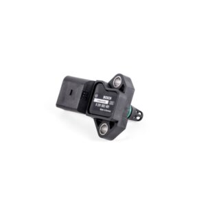 APR (OEM Bosch) MAP senzor 3 bar za 2.0 TFSI (VW Golf V GTI, Golf VI R, Audi A3 8P, TT/TTS 8J, A4 B7)